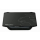 ROCCAT ROC-13-400 - 184895 - zdjęcie 6